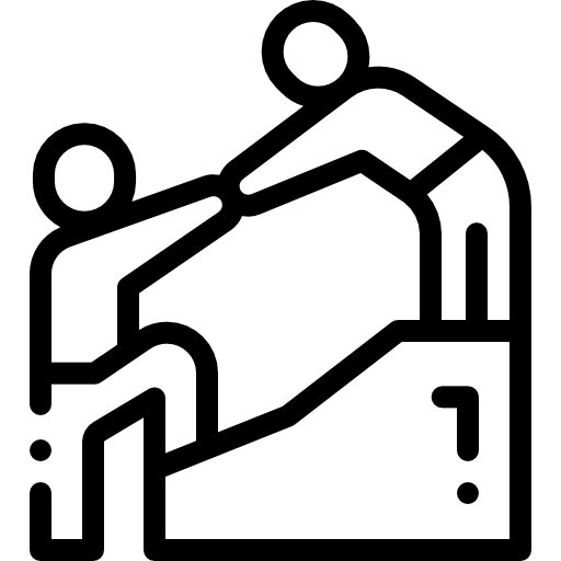 Juridique